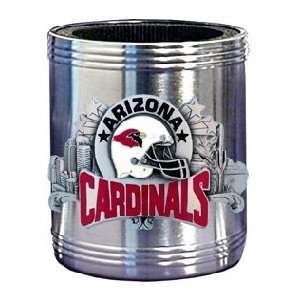 Arizona Cardinals Can Cooler