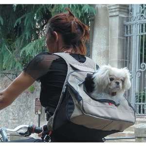  EGR X Pack Small Animal Carrier   XPACK