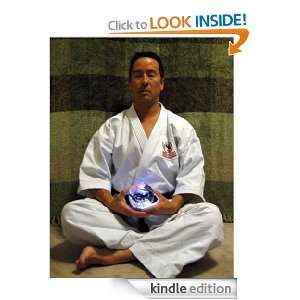 Karate The Mental Edge Rod Kuratomi  Kindle Store