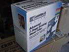 NEW Kenmore Elite Advanced 2 Stage Drinking Water Filter 38501