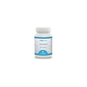  Mineral Multivitamin 60 Capsules Dietary Supplement