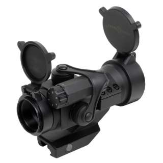 Sightmark SM13041 Red Dot Tactical Sight