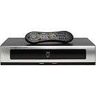 TiVo Series 2 TCD649080 (80 GB) Receiver (LOCAL PICK UP ONLY)