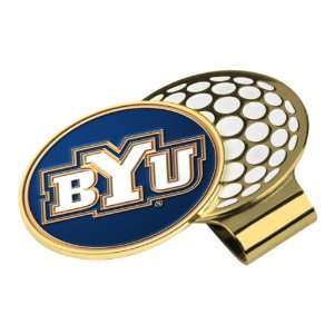   NCAA   Utah   Brigham Young University Cougers BYU