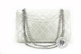 MPRS CHANEL A37590 QUILTED CLASSIC 2.55 FLAP BAG  
