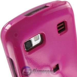   Shield Protector Case for Lg Xenon Gr500 Cell Phones & Accessories