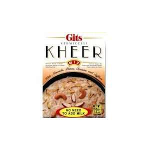 Kheer   Sweet Rice Pudding Grocery & Gourmet Food