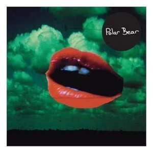  Polar Bear [Vinyl] Polar Bear Music