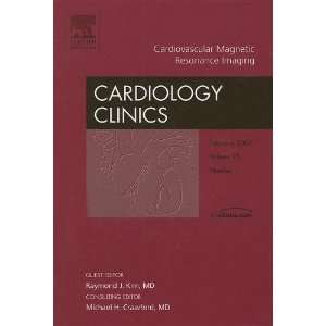   Clinics Internal Medicine) (9781416042815) Raymond J. Kim MD Books