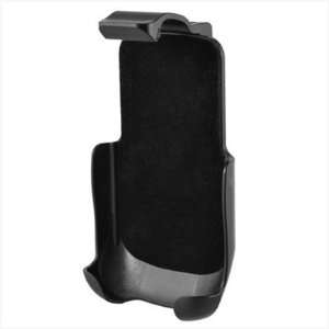   Holster Unique Spring Clip Easy Removal Quick Access Electronics