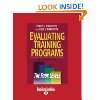   for Evaluation (J B PE Single Issue (Program) Evaluation) [Paperback