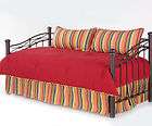 daybed bedding sets  