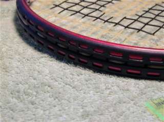 Tennis Racquet Prince Arc Lite LXT Grip 4 1/2  