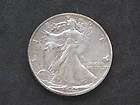   Liberty Walking Half Dollar 90% Silver Circulated U.S. Coin C4470L
