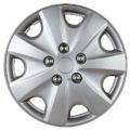 Wheels & Tires  Overstock Buy Garage & Automotive Online 