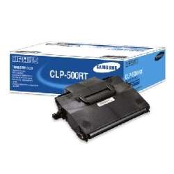 Samsung Transfer Belt For CLP 500 and CLP 550 Color Laser Printers 