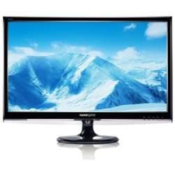 Hanns.G SL231DPB 23 LED LCD Monitor   16:9   5 ms  Overstock
