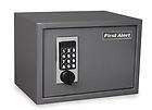 2073 First Alert Safes Anti Theft Home Office Safe Free Ship