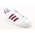 Adidas Mens Shoes   Buy Shoes Online 