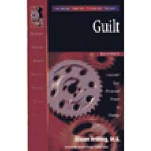  Guilt Rational Emotive Behavior Therapy (Rational Emotive 