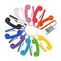 Cell Phone Accessories  Overstock Buy Cases & Holders, Cell 