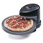 NEW Pizzazz Conven Food/pizza Make Each Pizza Oven 03430 075741034300