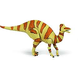 Dino Dan Medium Corythosaurus Figure  Overstock