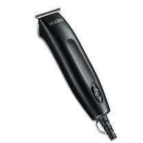 Andis 23390 PMT2 T Liner T Blade Pivot Hair Trimmer FE 040102233906 