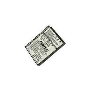  Battery for NIKON Coolpix S1000pj Projector S6000 S610 