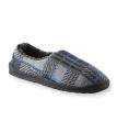Muk Luks   Clothing & Shoes  Overstock Buy Shoes, Accessories 