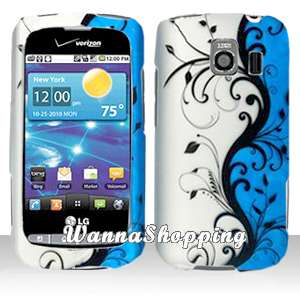   link cell phones accessories cell phone accessories cases covers skins