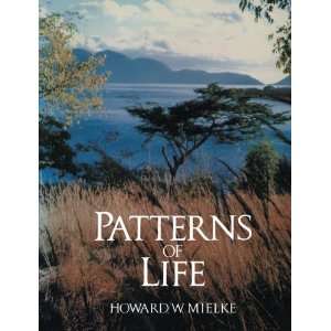  Patterns of Life : Biogeography of a Changing World 