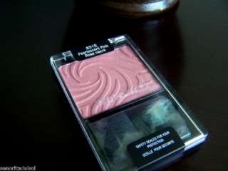 WET N WILD COLOR ICON BLUSH~YOU CHOOSE COLOR  