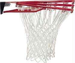   is for one New Lifetime 5820 Basketball Orange Slam It Rim Hoop Goal