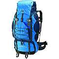 Backpacks  Overstock Buy Backpacks, Duffel Bags, & Daypacks 