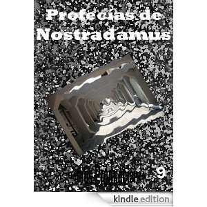 Profecías y Testamento de Nostradamus (Colección clásicos 