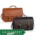    Buy Luggage, Business Cases, & Backpacks & Bags Online