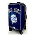 Rolling Carry On Luggage  Overstock Buy Carry On Uprights 