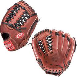 Rawlings Heart of the Hide Series Baseball Glove  Overstock
