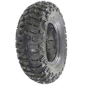    Kings KT 102 Traction Front/Rear Tire   22x8 10/  : Automotive