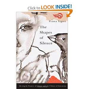  of Silence Writing by Women of Colour and the Politics of Testimony 