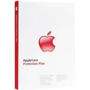  AppleCare Protection Plan for Mac Pro and PowerMac with or 