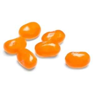 Jelly Belly Cantaloupe Jelly Beans, 10 Pound Box  Grocery 