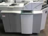 Oce VarioPrint 2070 High Volume Copier  A few Available  