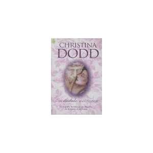   Nocturno (Spanish Edition) (9789501523072) Christina Dodd Books