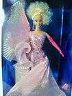 EVENING EXTRAVAGANZA BARBIE, CLASSIQUE COLLECTION, 1993 NEW IN BOX