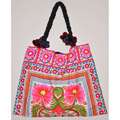 Fabric Bags from Worldstock Fair Trade  Overstock Buy Handbags 