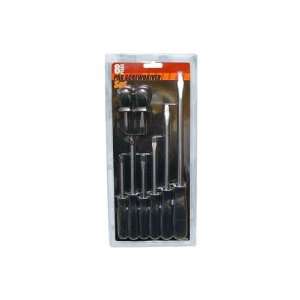  36 Packs of Professional screwdrivers set 
