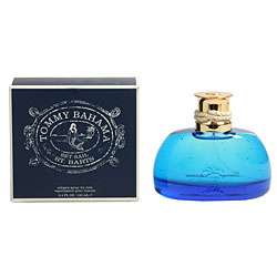   St. Barts Men by Tommy Bahama 3.4 oz Cologne Spray  Overstock