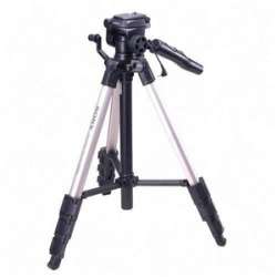 Sony VCT D680RM Remote Control Tripod  